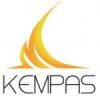 Kempas Sentosa Sdn Bhd